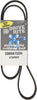 Dayco 5060475DR Serpentine Belt
