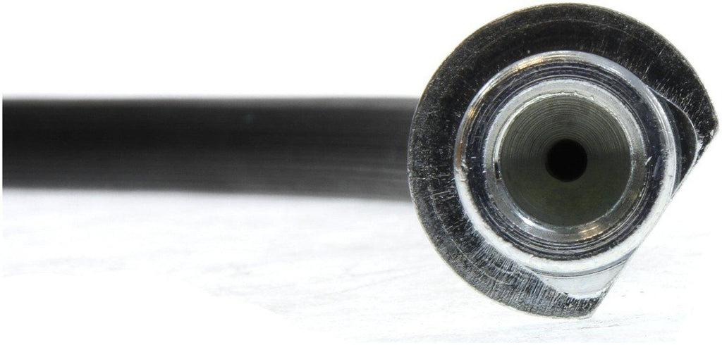 Centric Brake Hydraulic Hose for TSX, Accord 150.40117