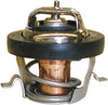 45828 Superstat Thermostat - 180 Degrees Fahrenheit