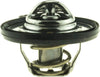 5449-190 Ultrastat Thermostat-192 Degrees