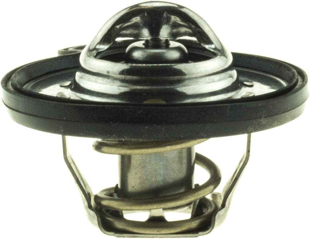 5449-190 Ultrastat Thermostat-192 Degrees