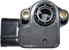 Products 200-1060 Throttle Position Sensor