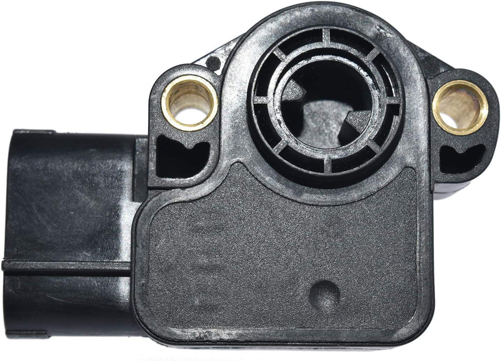 Products 200-1060 Throttle Position Sensor