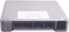 Cardone 72-1542 Remanufactured Engine Control Computer Module, ECC/ECM