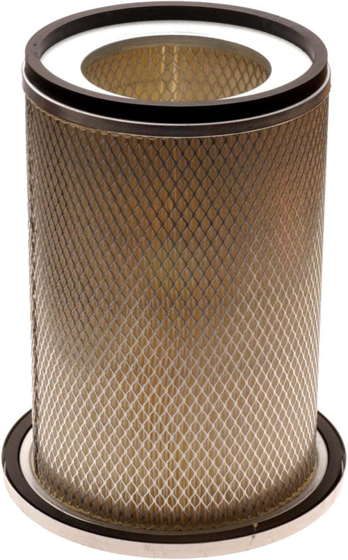 Gold A1393C Air Filter