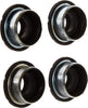 H16129 Professional Grade Disc Brake Caliper Bushing