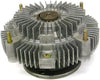 Derale 22183 USMW Professional Series Heavy Duty Fan Clutch