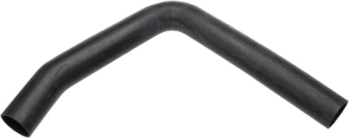 Gold 26556X Molded Radiator Hose