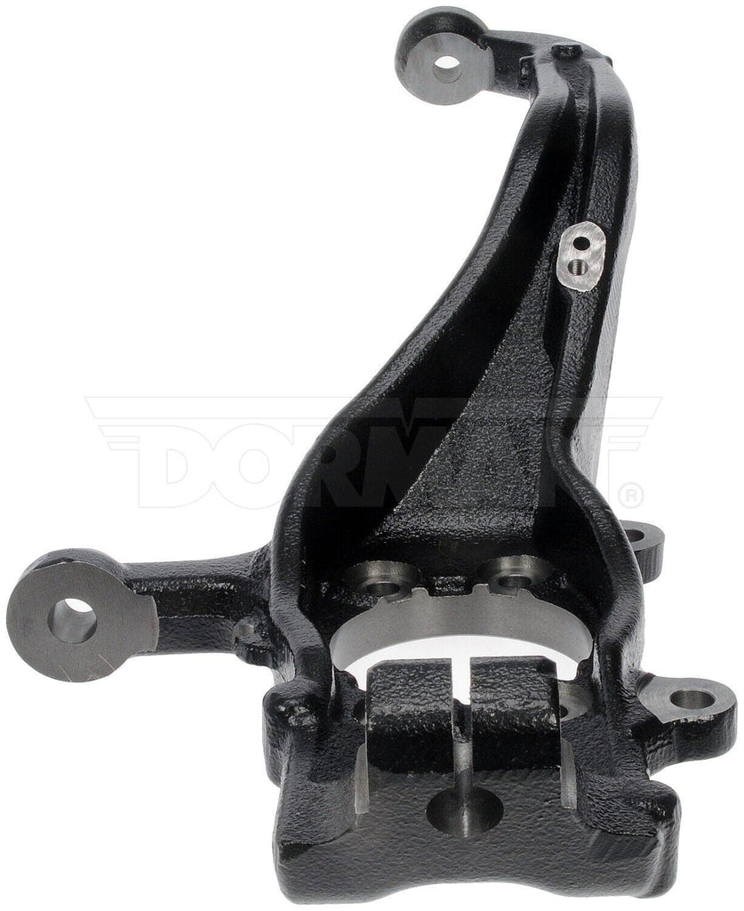 Dorman Steering Knuckle for Frontier, Pathfinder, Xterra 698-266