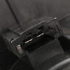 Heater Blower Motor & Cage Front for Audi Q7 Volkswagen Touareg Porsche Cayenne