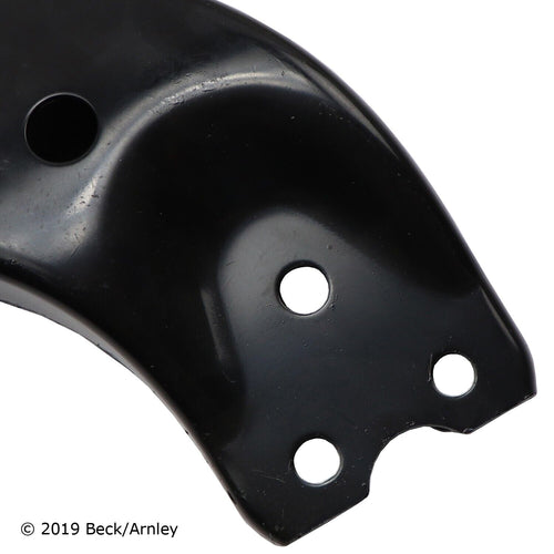 Beck Arnley Suspension Control Arm for Es300H, ES350, Avalon, Camry 102-8090