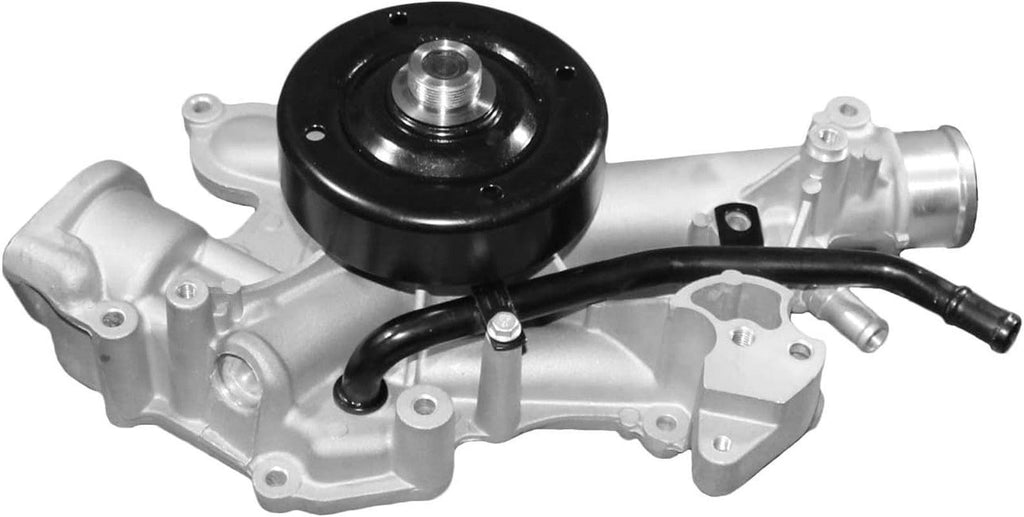 Professional 252-1032 Engine Water Pump