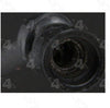 57584 Remanufactured Compressor with Clutch