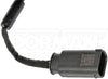 Dorman Park Assist Camera for 09-12 Kia Sorento 590-075