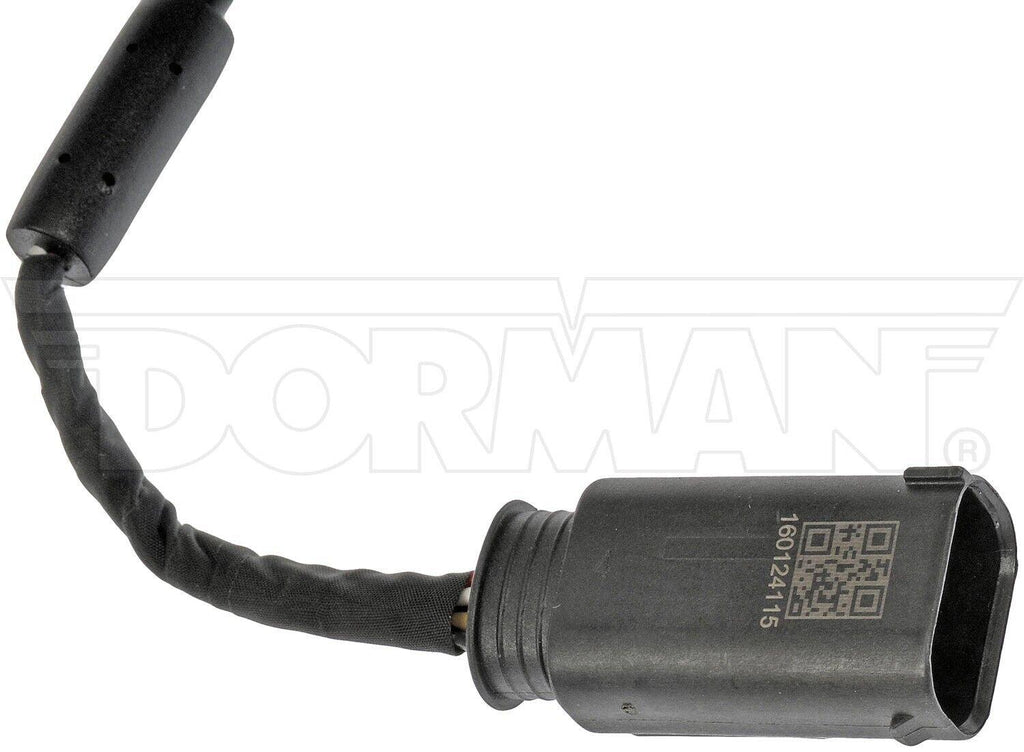 Dorman Park Assist Camera for 09-12 Kia Sorento 590-075