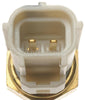 Engine Coolant Temperature Sensor for Ranger, Fusion, Milan, Fiesta+More TX87