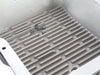 Afe Power 46-70072 GM Diesel Transmission Pan (Machined)
