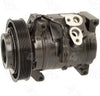 97347 A/C Compressor