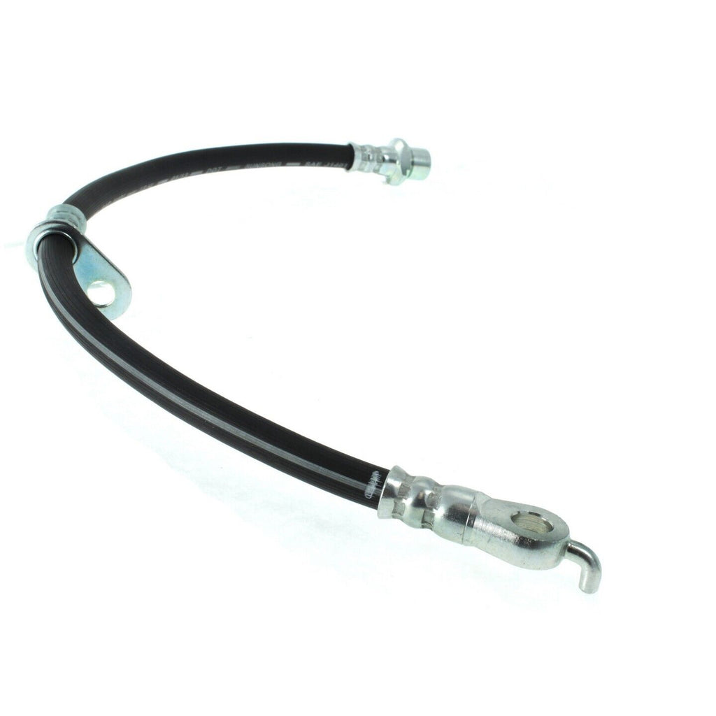 Centric Brake Hydraulic Hose for RX350, Rx400H, Highlander, RX330 150.44082