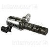 Engine Variable Valve Timing (VVT) Solenoid for Xb, Matrix, Hs250H+More VVT163
