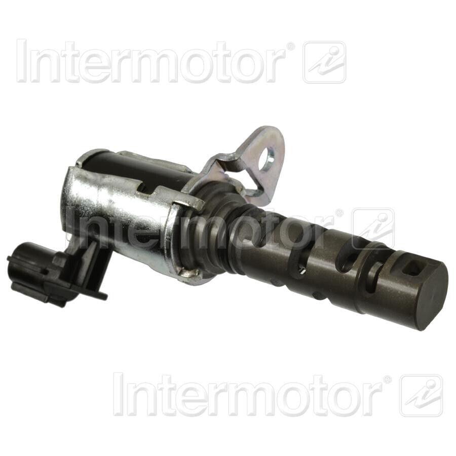 Engine Variable Valve Timing (VVT) Solenoid for Xb, Matrix, Hs250H+More VVT163