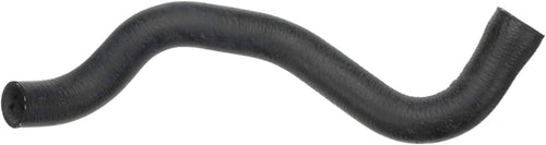 Gold 24230L Molded Lower Radiator Hose