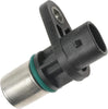 Standard Motor Products PC134 Crankshaft Sensor