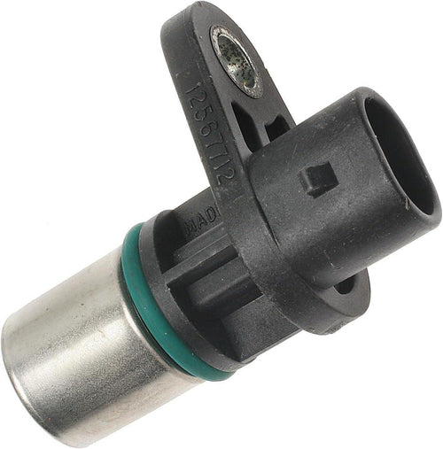 Standard Motor Products PC134 Crankshaft Sensor