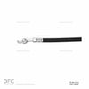 Dynamite Friction Brake Hydraulic Hose for Lexus 350-75006