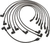 Professional 9188W Spark Plug Wire Set
