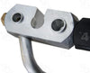 56044 Discharge & Suction Line Hose Assembly (56044)