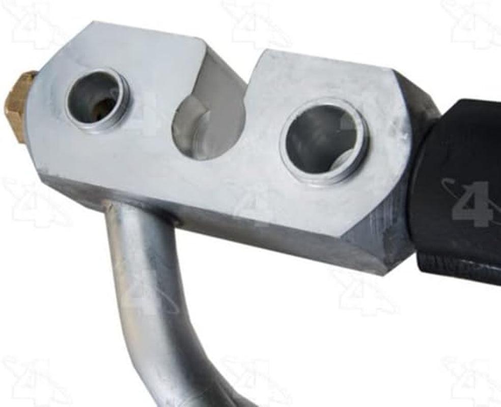 56044 Discharge & Suction Line Hose Assembly (56044)