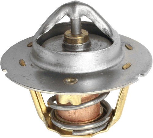 143-0868 Thermostat