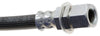 Raybestos Brake Hydraulic Hose for Freestar, Monterey BH383646