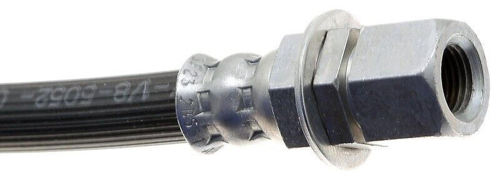 Raybestos Brake Hydraulic Hose for Freestar, Monterey BH383646