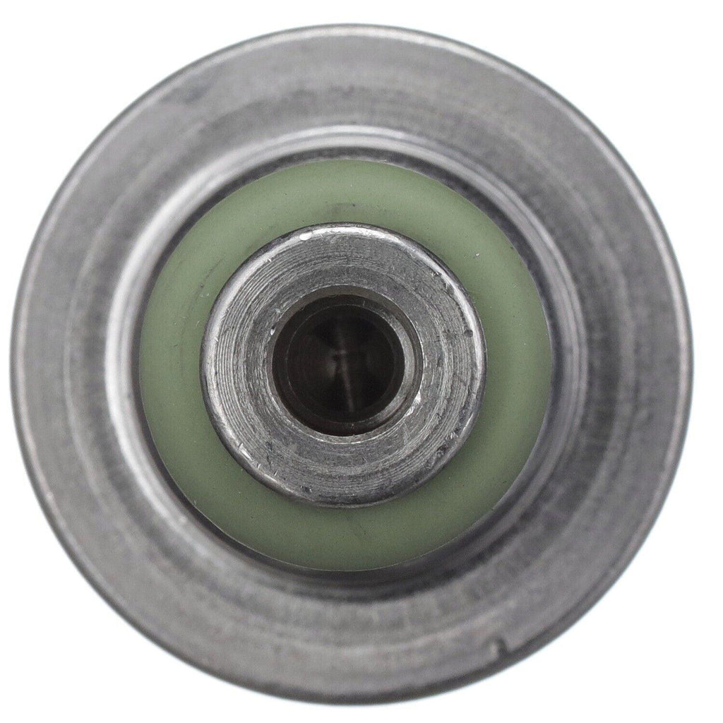 Fuel Injection Pressure Regulator for ES350, Avalon, Camry, Tc+More FP10528