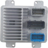 Professional 218-12696 Engine Control Module, Remanufactured