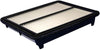 A36308 Classic Air Filter