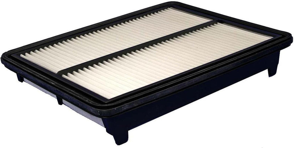 A36308 Classic Air Filter