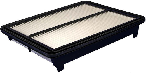 A36308 Classic Air Filter