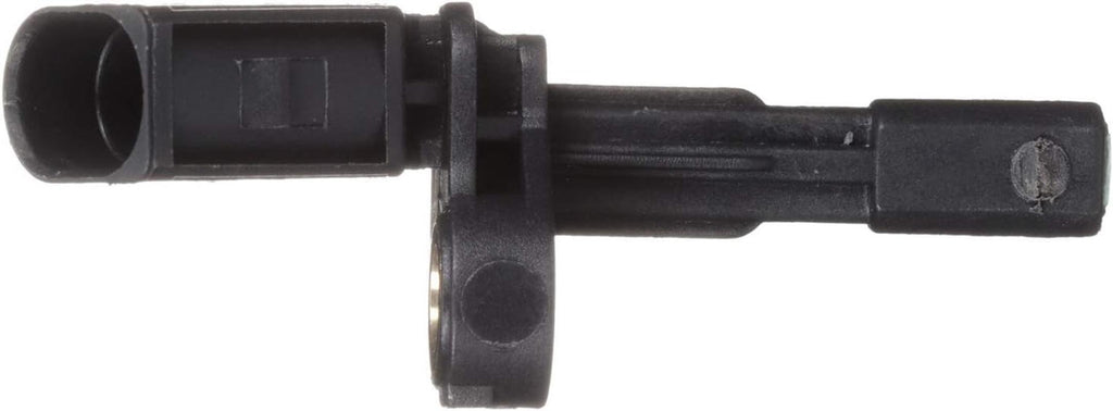 SS20034 ABS Speed Sensor