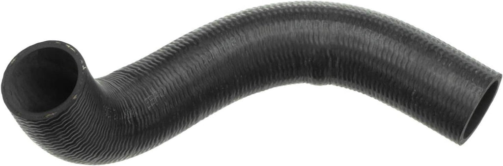 Gold 22552M Molded Lower Radiator Hose