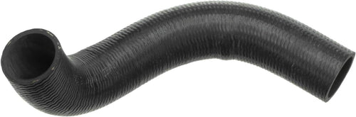 Gold 22552M Molded Lower Radiator Hose