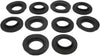 AC Delco 45G18001 INSULATORRR SPR