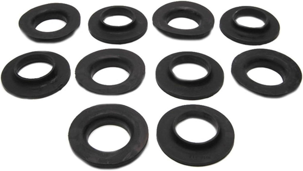AC Delco 45G18001 INSULATORRR SPR