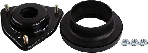 Strut-Mate 906960 Suspension Strut Mount