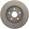 Rear Disc Brake Rotor for Corolla, Prius, Prius Awd-E+More (121.44165)