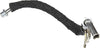 ETB10 Exhaust Gas Recirculation Tube