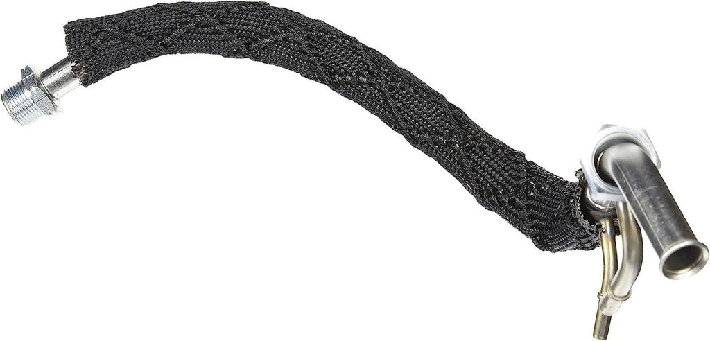 ETB10 Exhaust Gas Recirculation Tube