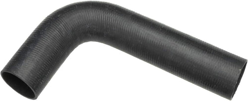 Gold 24359L Molded Radiator Hose